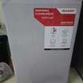 BHD 55,  Sharp Washing Machine
