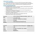 HSE Officer Available For Immediate Joining