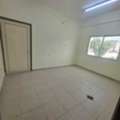 SAR 25500/year,  3 BR,  3  Bedrooms, Two Bathrooms,a Kitchen,fast Floor
