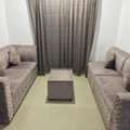 BHD 35,  Good Condition Sofa For Sale