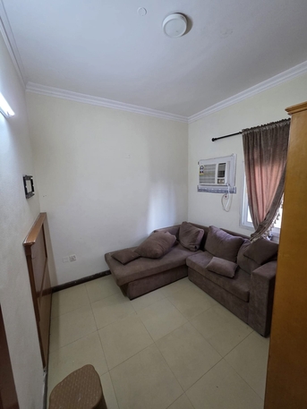 Hoora, Real Estate For Sale, BHD 130,  1 BR,  Studio For Rent In Hoora Near Josy Mall