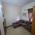 BHD 130,  1 BR,  Studio For Rent In Hoora Near Josy Mall