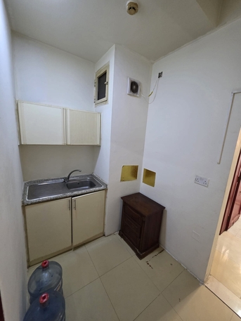 Hoora, Real Estate For Sale, BHD 130,  1 BR,  Studio For Rent In Hoora Near Josy Mall