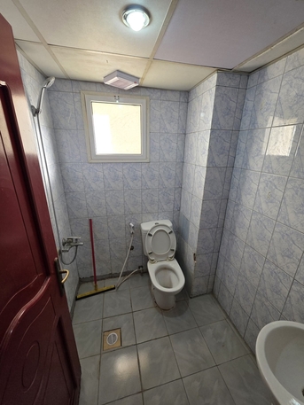 Hoora, Real Estate For Sale, BHD 130,  1 BR,  Studio For Rent In Hoora Near Josy Mall