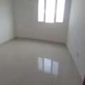 BHD 150/month,  2 BR,  # 2 BEDROOMS,2 BATHROOMS,HALL,KITCHEN,FLAT FOR RENT IN MUHARRAQ#