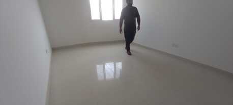 Muharraq, Apartments, Flats, Houses & Villas, BHD 150/month,  2 BR,  # 2 BEDROOMS,2 BATHROOMS,HALL,KITCHEN,FLAT FOR RENT IN MUHARRAQ#