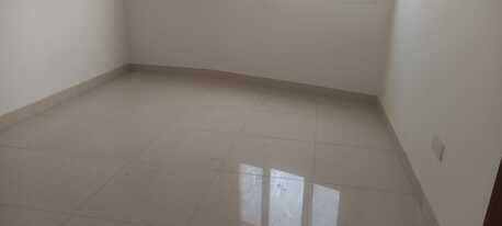 Muharraq, Apartments, Flats, Houses & Villas, BHD 150/month,  2 BR,  # 2 BEDROOMS,2 BATHROOMS,HALL,KITCHEN,FLAT FOR RENT IN MUHARRAQ#
