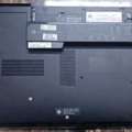 BHD 5,  Hp Original BATTERY EliteBook Core I7 2nd GEN / Health 100 % / ONLY 5 BD