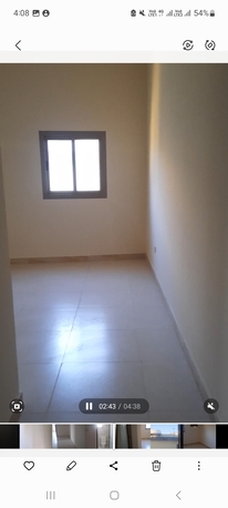 Manama, Rooms for Rent, BHD 100/month,  Room For Rent