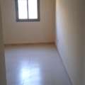 BHD 100/month,  Room For Rent