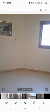 Manama, Rooms for Rent, BHD 100/month,  Room For Rent