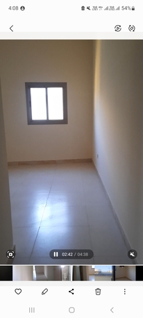 Manama, Rooms for Rent, BHD 100/month,  Room For Rent