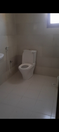 Manama, Rooms for Rent, BHD 100/month,  Room For Rent
