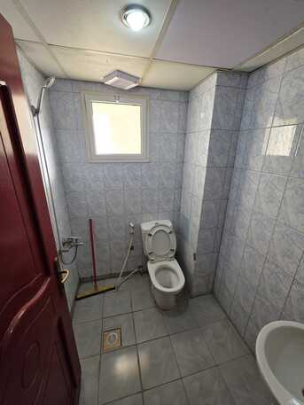Hoora, Apartments, Flats, Houses & Villas, BHD 130/month,  Studio,  Studio Flat For Rent In Hoora Nearby Gossi Mall