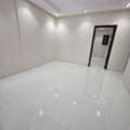 SAR 26500/year,  2 BR,  New Luxury 2 Bedrooms, A Hall,2 Bathrooms, A Kitchen,with Air Conditioners And Elevator,pr