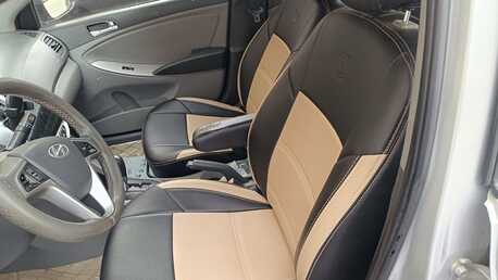 Riyadh, Vehicles, Cars & Trucks , SAR 28000,  Hyundai Accent,  2017,  Automatic,  198000 KM,  WELL MAINTANIED   MODEL