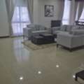 BHD 550/month,  Furnished,  2 BR,  218 Sq. Meter,  Duplex Flat For Rent