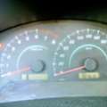 SAR 19,  Toyota Camry,  2007,  Automatic,  330000 KM,  For Sale