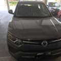 BHD 3550,  Ssangyong &Tivoli,  2021,  Automatic,  93000 KM,  Vehicle For Sale