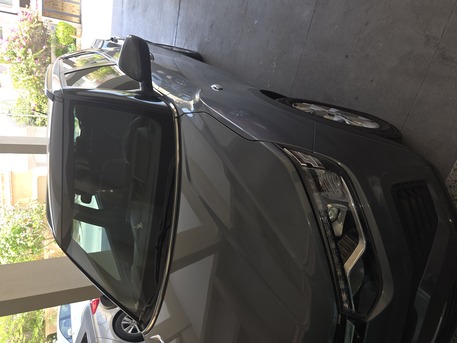 Manama, Vehicles, Cars & Trucks , BHD 3550,  Ssangyong &Tivoli,  2021,  Automatic,  93000 KM,  Vehicle For Sale