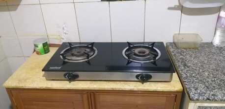 Al Aziziyah, Rooms for Rent, SAR 900/month,  One Room With Sharing Bath & Kitchen For Decent Pakistani Bachelor