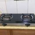 SAR 900/month,  One Room With Sharing Bath & Kitchen For Decent Pakistani Bachelor