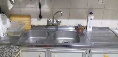 Al Aziziyah, Rooms for Rent, SAR 900/month,  One Room With Sharing Bath & Kitchen For Decent Pakistani Bachelor