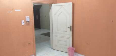 Al Aziziyah, Rooms for Rent, SAR 900/month,  One Room With Sharing Bath & Kitchen For Decent Pakistani Bachelor