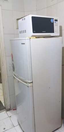 Al Aziziyah, Rooms for Rent, SAR 900/month,  One Room With Sharing Bath & Kitchen For Decent Pakistani Bachelor
