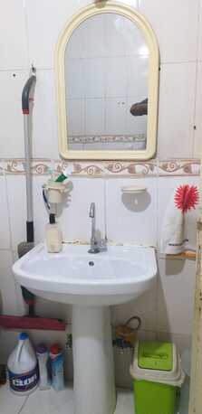Al Aziziyah, Rooms for Rent, SAR 900/month,  One Room With Sharing Bath & Kitchen For Decent Pakistani Bachelor