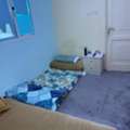 SAR 850/month,  ROOM FOR RENT