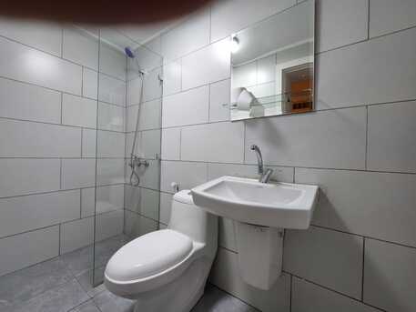Jabal Al-Weibdeh, Apartments, Flats, Houses & Villas, JOD 295/month,  Furnished,  Studio,  70 Sq. Meter,  This Beautiful Studio In Alweibdeh, The Cultural Heart Of Amman
