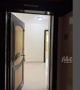 Al Sahafa, Apartments, Flats, Houses & Villas, SAR 27000/year,  Furnished,  3 BR,  Apartmen For Rent | 3 Rooms, Living Room, Kitchen,  2 Bathrooms