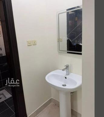 Al Sahafa, Apartments, Flats, Houses & Villas, SAR 27000/year,  Furnished,  3 BR,  Apartmen For Rent | 3 Rooms, Living Room, Kitchen,  2 Bathrooms