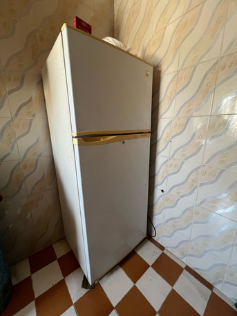 Manama, Air Conditioners, BHD 40,  Window AC