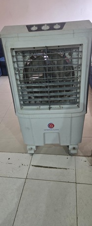 Al Murabba, Furniture, SAR 200,  Sofa And Cooler