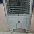 SAR 200,  Sofa And Cooler