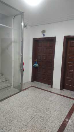 Riyadh, Apartments, Flats, Houses & Villas, SAR 480/year,  2 BR,  Apartment For Rent