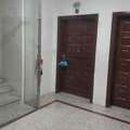 SAR 480/year,  2 BR,  Apartment For Rent