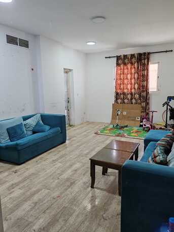 Riyadh, Apartments, Flats, Houses & Villas, SAR 480/year,  2 BR,  Apartment For Rent