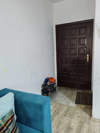 Riyadh, Apartments, Flats, Houses & Villas, SAR 480/year,  2 BR,  Apartment For Rent