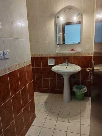 Riyadh, Apartments, Flats, Houses & Villas, SAR 480/year,  2 BR,  Apartment For Rent