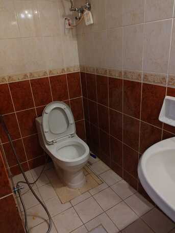 Riyadh, Apartments, Flats, Houses & Villas, SAR 480/year,  2 BR,  Apartment For Rent