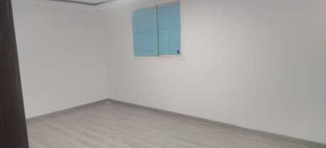 Riyadh, Apartments, Flats, Houses & Villas, SAR 480/year,  2 BR,  Apartment For Rent