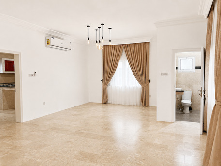 Janabiya, Villas, BHD 900,  350 Sq. Meter,  3BR Compound Villa With Private Pool & Backyard Villa For Rent In Janabiya