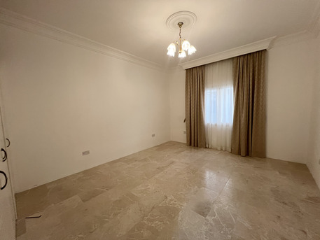 Janabiya, Villas, BHD 900,  350 Sq. Meter,  3BR Compound Villa With Private Pool & Backyard Villa For Rent In Janabiya