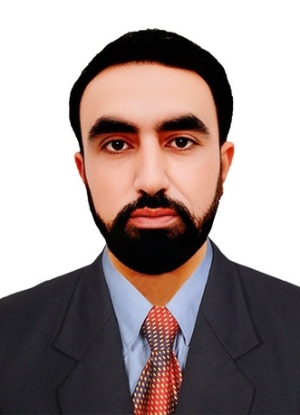 Jeddah, Job Seekers, Electrical Engineer / QC Electrical Engineer