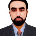 Electrical Engineer / QC Electrical Engineer