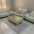 BHD 240/month,  Furnished,  2 BR,  130 Sq. Meter,  Furnished 2BHK Near Al Wisam School | Apartment For Rent In Saar