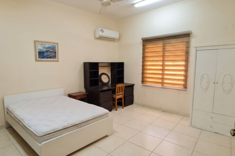 Saar, Apartments, Flats, Houses & Villas, BHD 240/month,  Furnished,  2 BR,  130 Sq. Meter,  Furnished 2BHK Near Al Wisam School | Apartment For Rent In Saar
